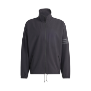 Adidas Street Neuclassics Track Top Black - KR Sizing