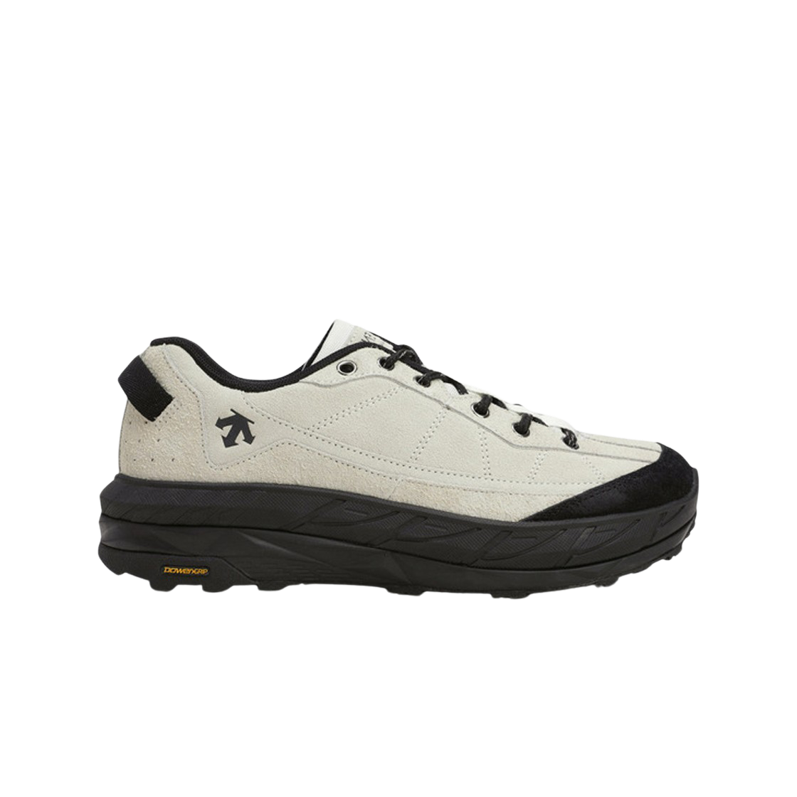 데상트 크레이프 3.0 베이지(Descente Crepe 3.0 Beige)