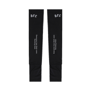 ARC Utility Arm Sleeve Black