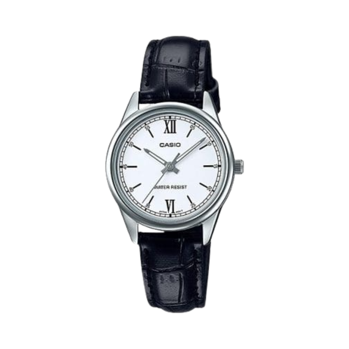LTP-V005L-7B2 Casio LTP-V005L-7B2
