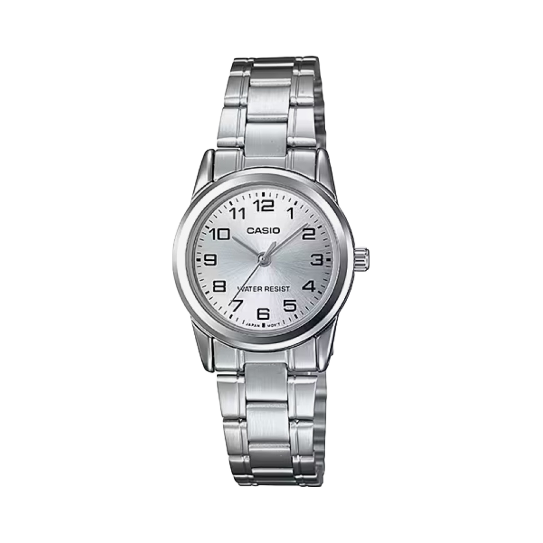 카시오 LTP-V001D-7B(Casio LTP-V001D-7B)