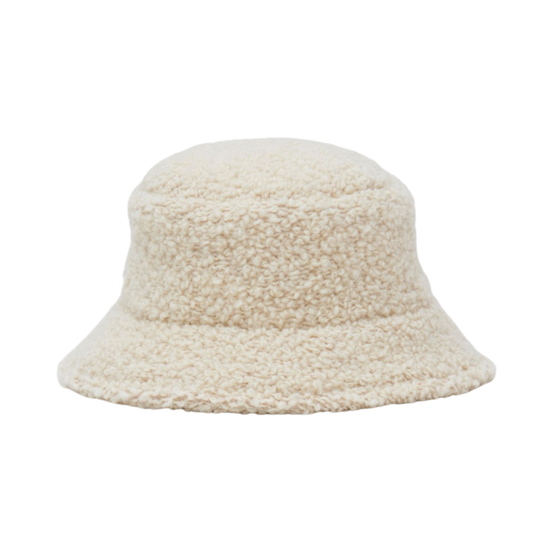 (W) 이자벨 마랑 덴지 버킷햇 에크루 - 22FW((W) Isabel Marant Denji Bucket Hat Ecru - 22FW) - 1