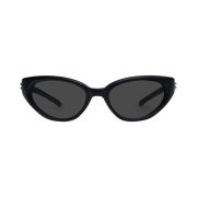 Gentle Monster Juicy 01 Black