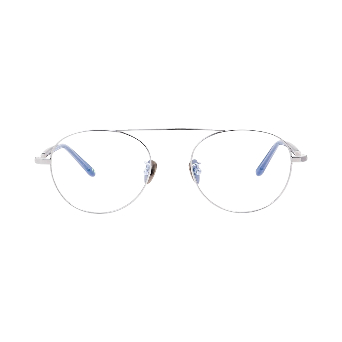 GPR114 Grafik: MT01 C2 Silver