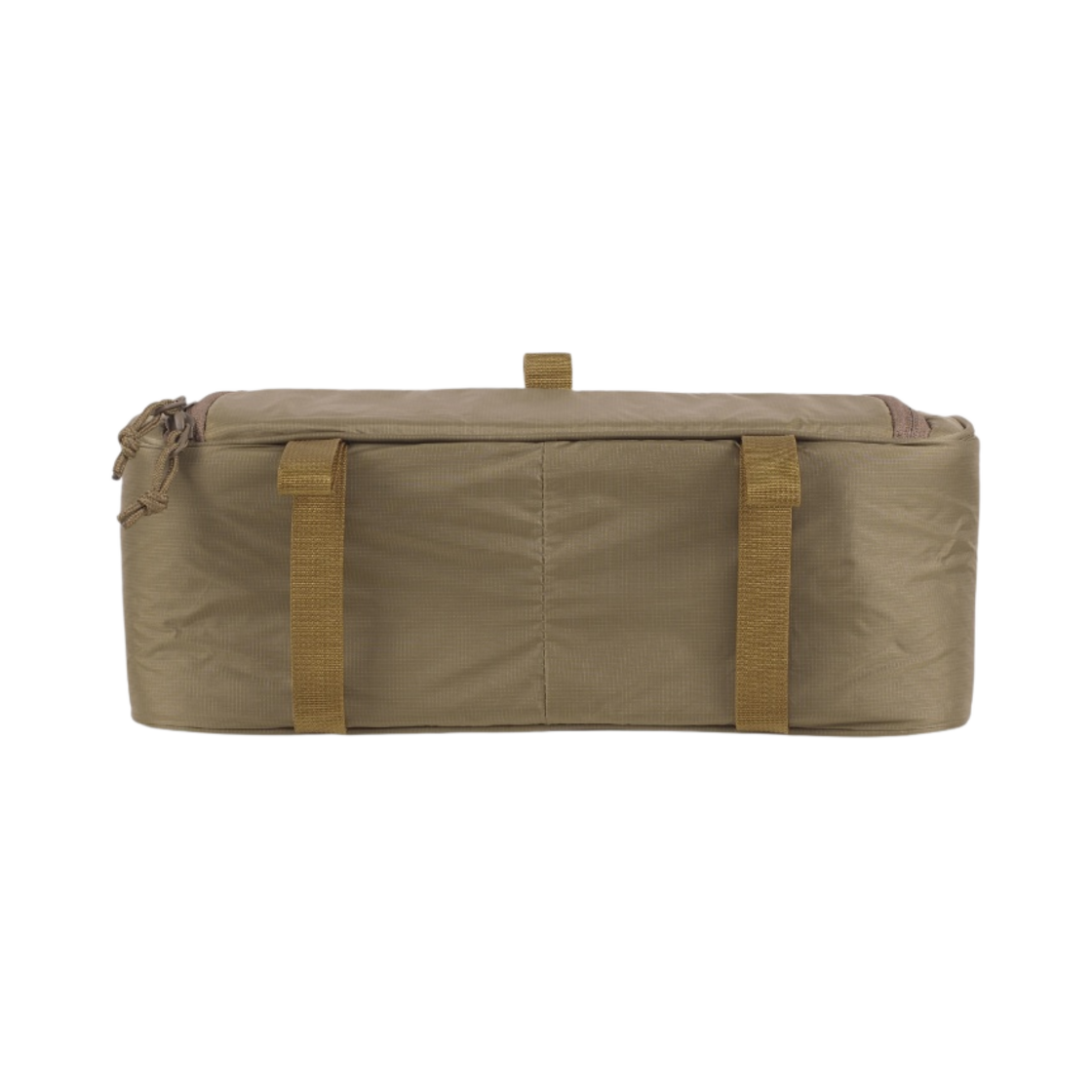 헬리녹스 택티컬 사이드 스토리지 S 이너 쉘 코요테 탄(Helinox Tactical Side Storage S Inner Shell Coyote Tan) - 3