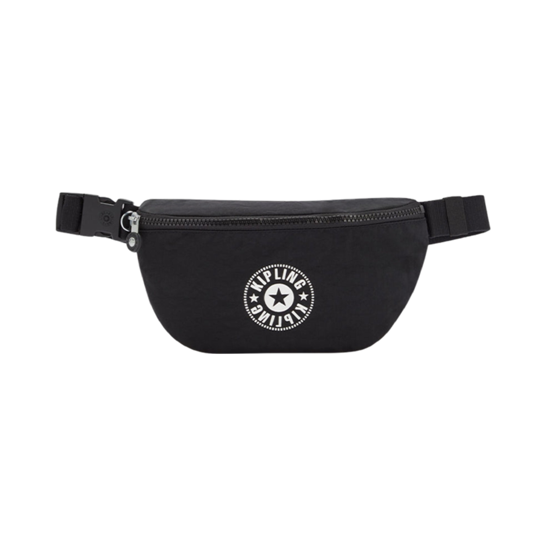 KI7465TL4 Kipling Fresh Lite Black Lite