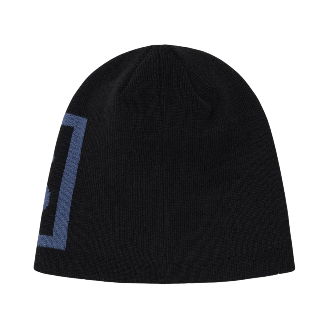 스투시 SS 링크 스컬 캡 블랙 | Stussy | KREAM