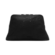 Maison Margiela 5AC Crossbody Bag Black