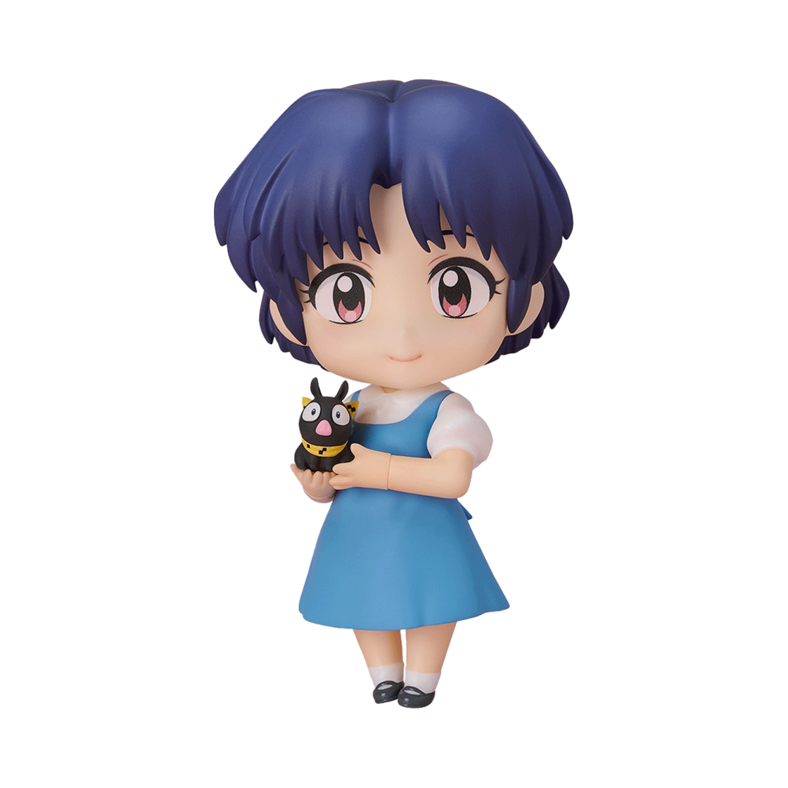 [예약배송] 굿스마일컴퍼니 넨도로이드 텐도 아카네([예약배송] Good Smile Company Ranma 1/2 Nendoroid Akane Tendo) - 1