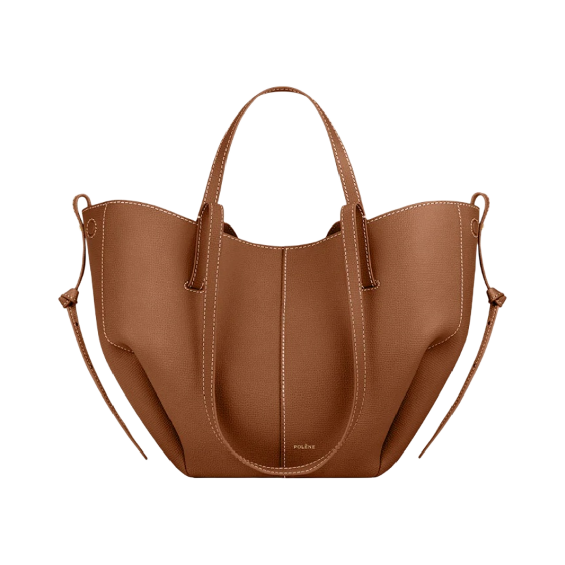 폴렌느 시미 미니 카멜(Polene Cyme Mini Camel)