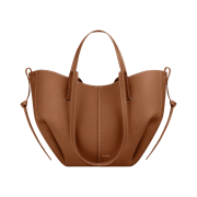 Polene Cyme Mini Camel