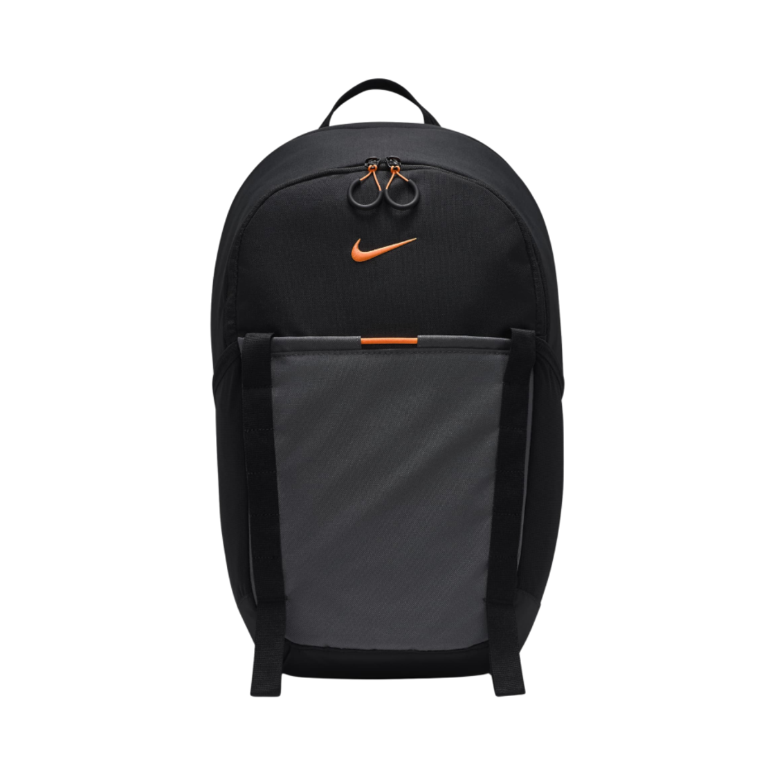 나이키 하이크 데이 백팩 24L 블랙(Nike Hike Day Backpack 24L Black) - 1