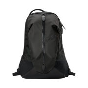 Arc'teryx Arro 16 Backpack Black