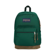 Jansport Right Pack Backpack Deep Juniper