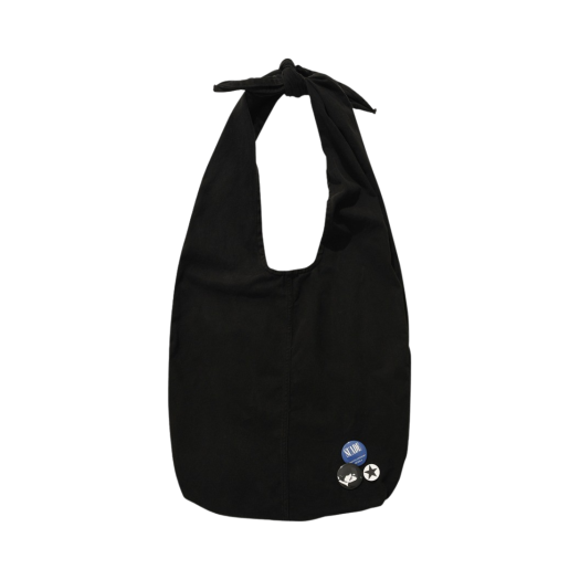 【threetimes】韓国人気★Elena Bag 81c1f96854637bc0134474f8ad0143