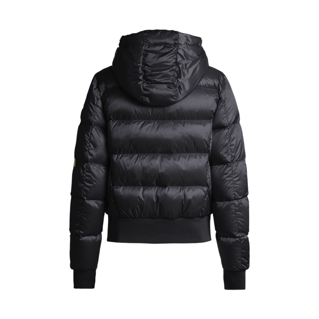 (W) 파라점퍼스 마리아 패딩 자켓 펜슬 - 22FW((W) Parajumpers Mariah Puffer Jacket Pencil - 22FW) - 2