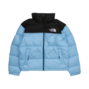 The North Face 1996 Retro Nuptse Jacket Norse Blue