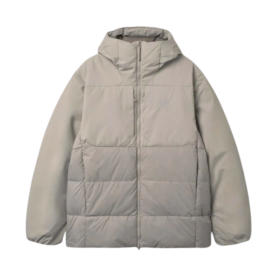 8946 Arc'teryx Thorium SV Hoody Rune