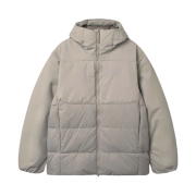 Arc'teryx Thorium SV Hoody Rune