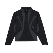 Sansan Gear RSA Sling String Jacket Black - 24SS
