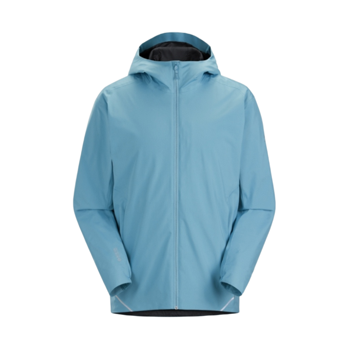 아크테릭스 솔라노 후디 솔레스 - 23SS(Arc'teryx Solano Hoody Solace - 23SS)