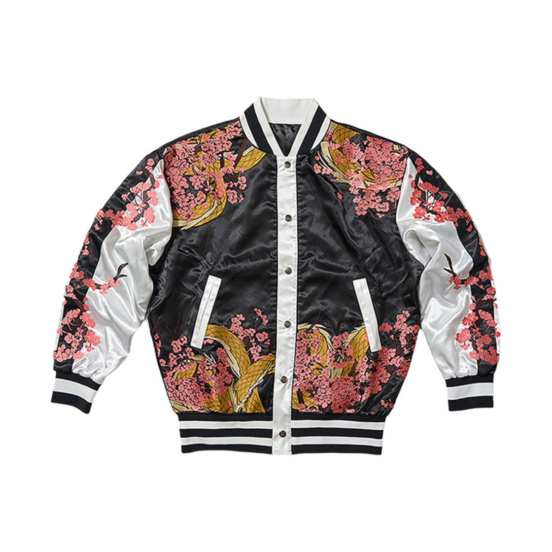 4580590184367 Good Smile Company Blue Archive Neru's Souvenir Jacket (Re-Run)