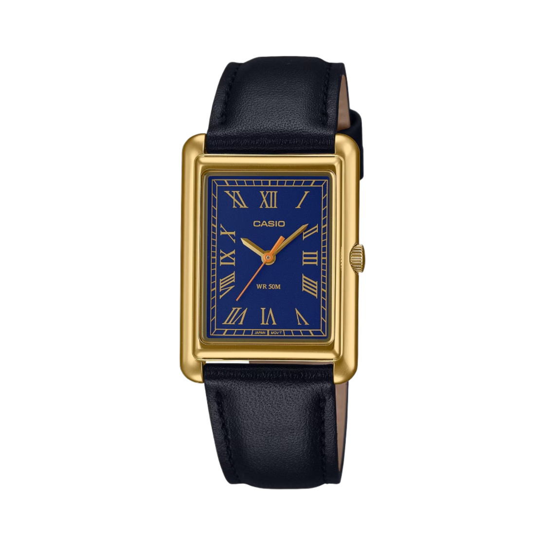 카시오 LTP-B165GL-2B(Casio LTP-B165GL-2B)