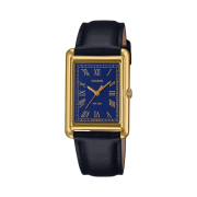 Casio LTP-B165GL-2B