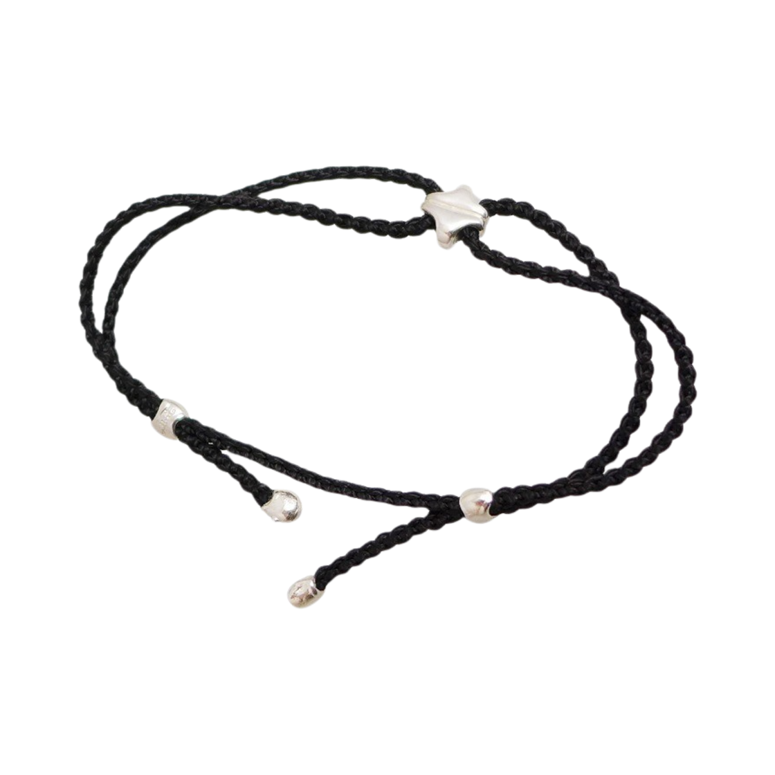 23B05-B Bulletto 23B05 Black