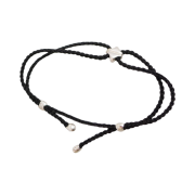 Bulletto 23B05 Black