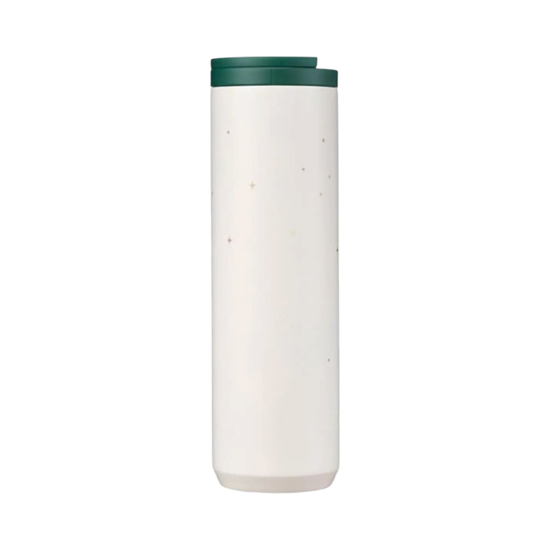 스타벅스 21 SS 홈스위트홈 스칼렛 텀블러 473ml(Starbucks 21 SS Home Sweet Home Scarlet Tumbler 473ml) - 3