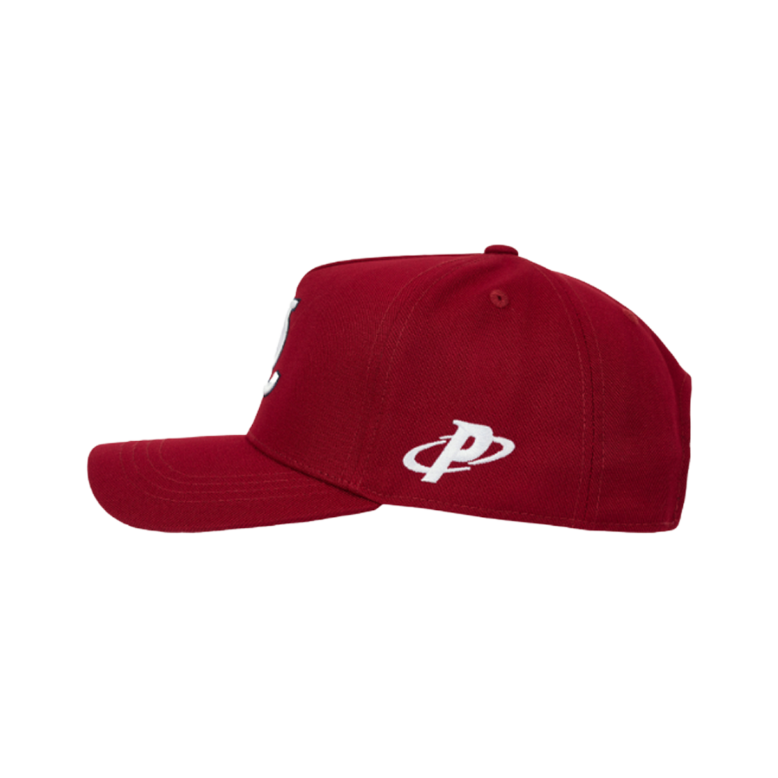 팔라스 P 프레임 5-패널 버그 - 25SS(Palace P Frame 5-Panel Berg - 25SS) - 2