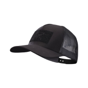 Arc'teryx Leaf Bac Cap Gen2 Black