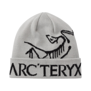 Arc'teryx Bird Word Toque Orca