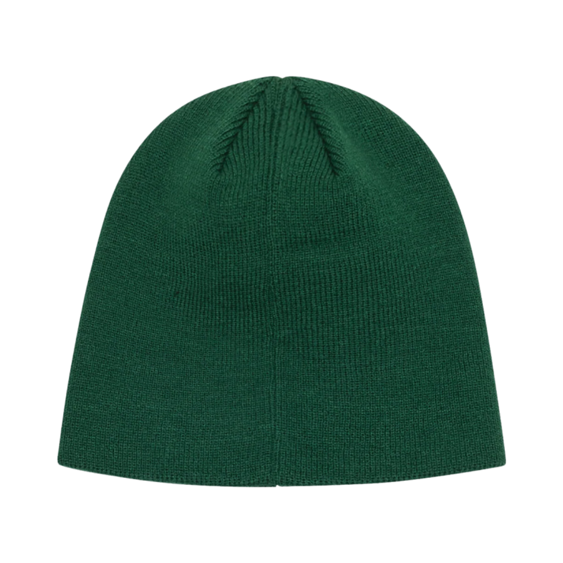 스투시 베이직 스컬캡 비니 윌로우(Stussy Basic Skullcap Beanie Willow) - 2