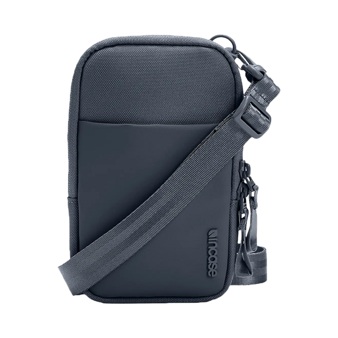 INCO400721-NVY Incase A.R.C Mini Crossbody Navy