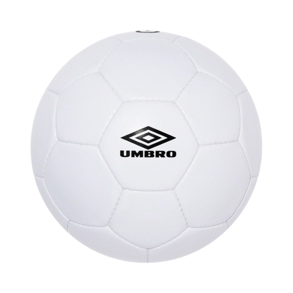 サッカーボール Supreme Umbro Soccer Ball White Supreme 【数量限定特別価格】 新品 シュプリーム SUPREME Umbro