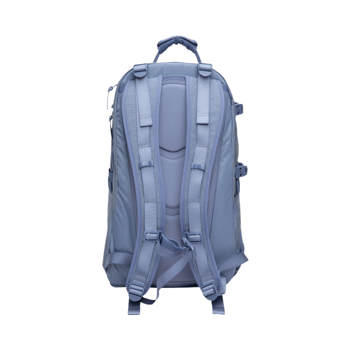 비즈빔 코듀라 20L 백팩 블루 - 23SS(Visvim Cordura 20L Backpack Blue - 23SS) - 4