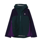 Nike ACG Storm-Fit ADV Gore-Tex Misery Ridge Jacket Deep Jungle - Asia