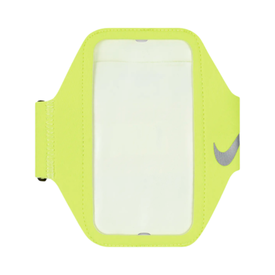 나이키 린 암 밴드 볼트(Nike Lean Arm Band Volt) - 1