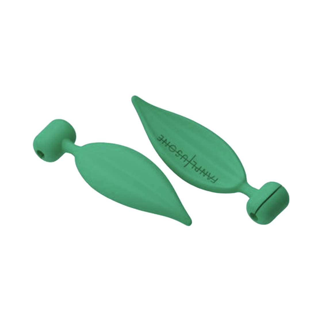 지드래곤 위버멘쉬 리프 케이블 데코