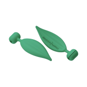 G-DRAGON Ubermensch Leaf Cable Deco