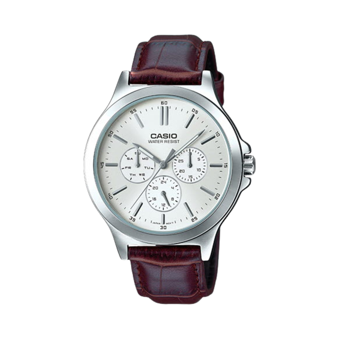 MTP-V300L-7A Casio MTP-V300L-7A