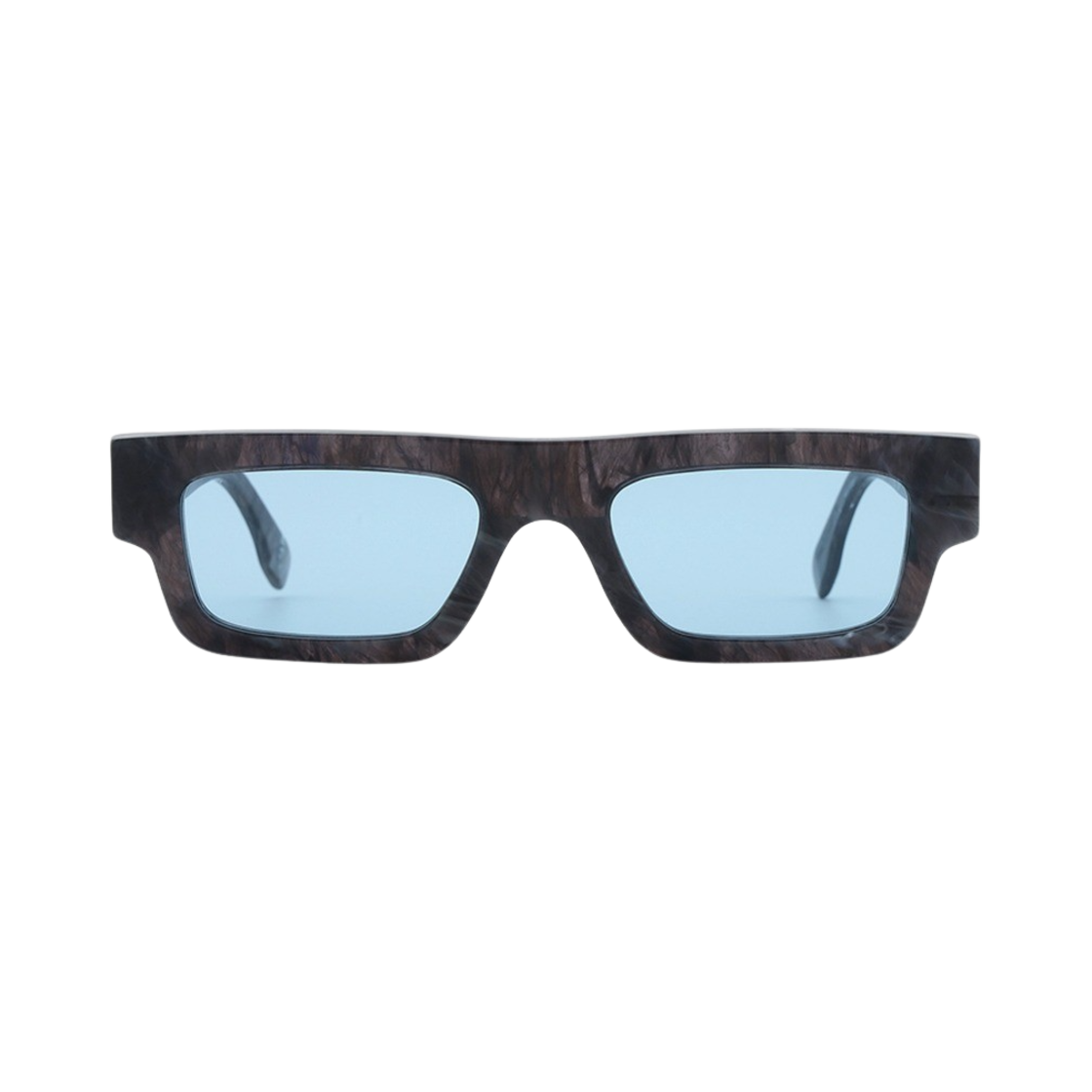 FWR Retrosuperfuture Colpo Black Marble