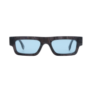 Retrosuperfuture Colpo Black Marble