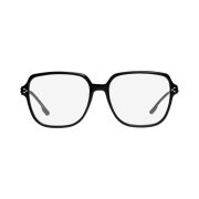 Gentle Monster Mua 01 Black