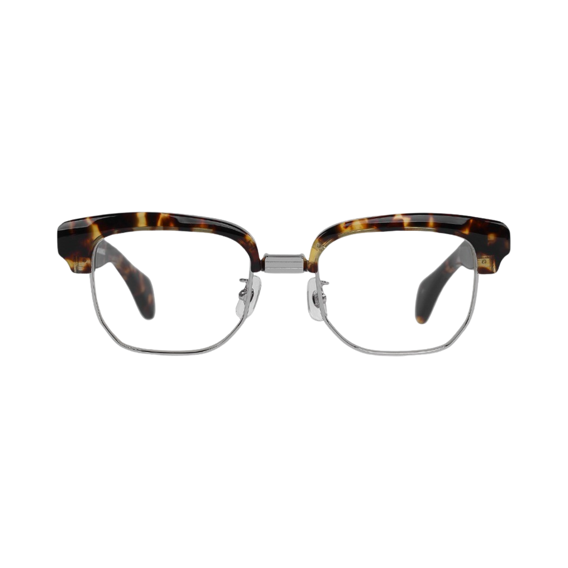 EFFECTOR101 Effector x Black Sign Providence Ballav