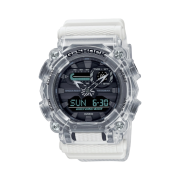 Casio G-Shock GA-900SKL-7A