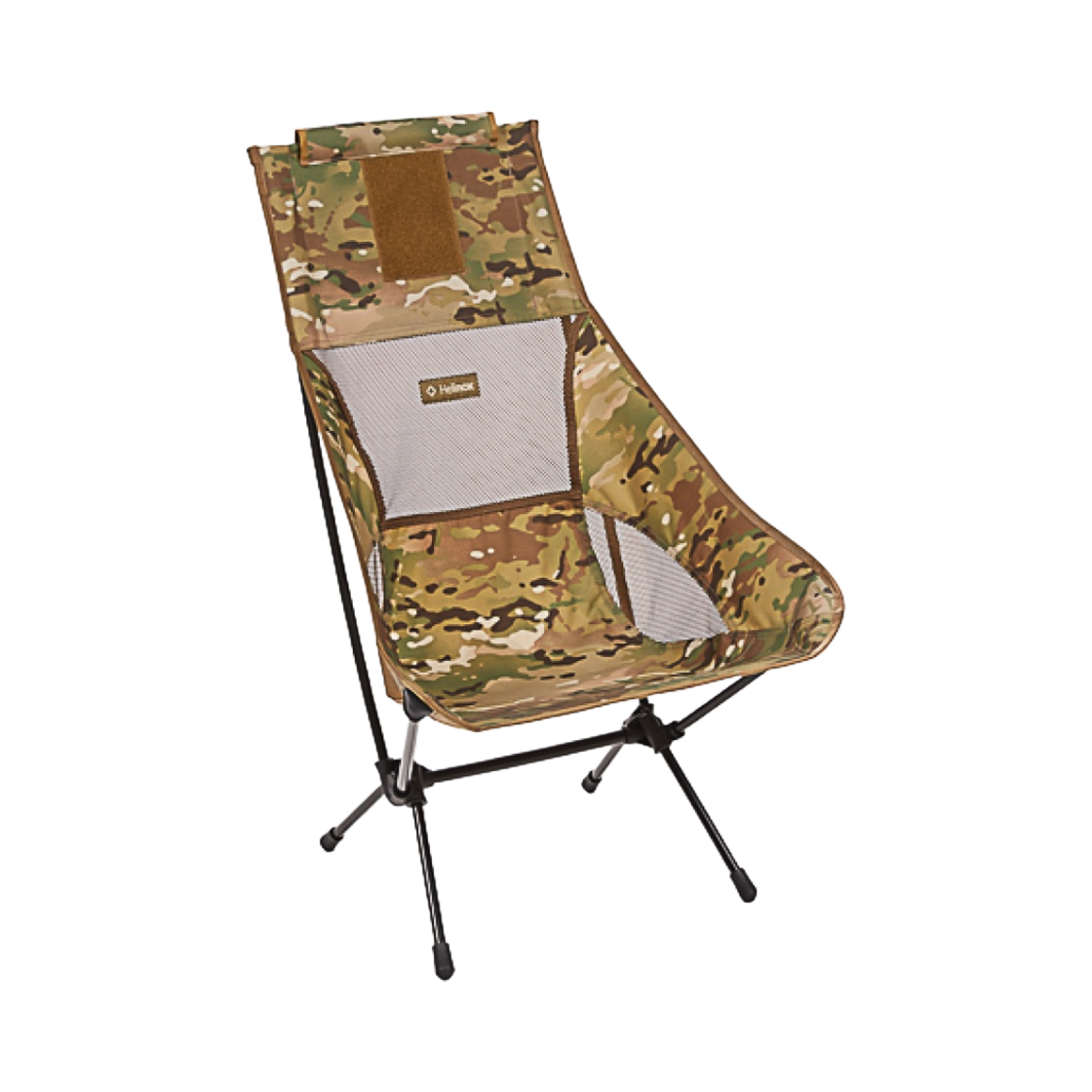 헬리녹스 체어 투 멀티캠(Helinox Chair Two Multicam) - 1