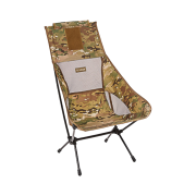 Helinox Chair Two Multicam